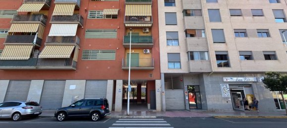 3 bedrooms Apartment in Novelda, Spain No. 153287 37
