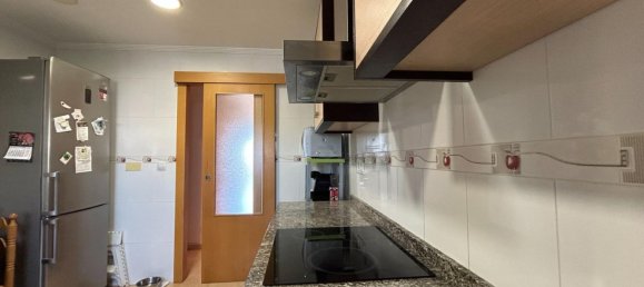 3 bedrooms Apartment in Novelda, Spain No. 153287 22