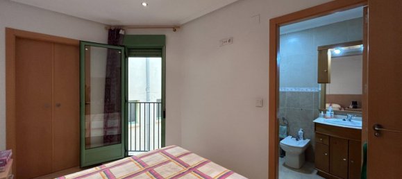 3 bedrooms Apartment in Novelda, Spain No. 153287 10