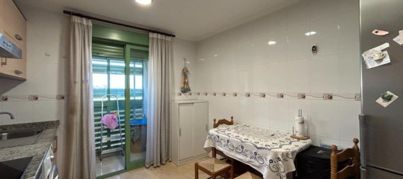 3 bedrooms Apartment in Novelda, Spain No. 153287 21