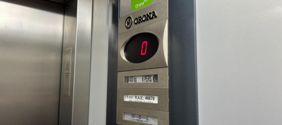 3 bedrooms Apartment in Novelda, Spain No. 153287 26