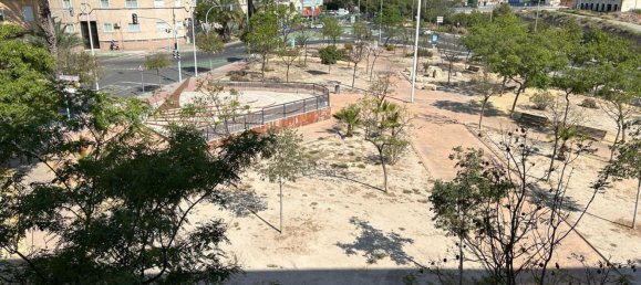 3 bedrooms Apartment in Novelda, Spain No. 153287 19