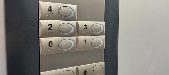 3 bedrooms Apartment in Novelda, Spain No. 153287 25