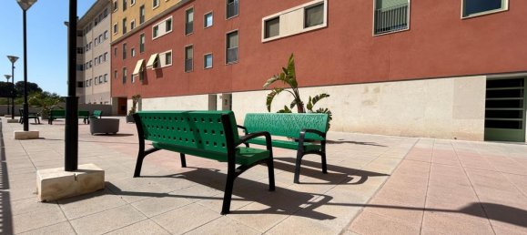 3 bedrooms Apartment in Novelda, Spain No. 153287 30