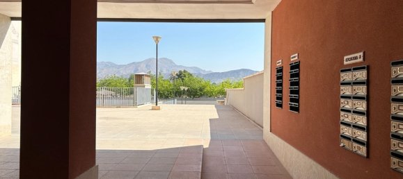 3 bedrooms Apartment in Novelda, Spain No. 153287 35