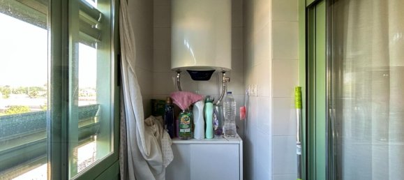 3 bedrooms Apartment in Novelda, Spain No. 153287 23