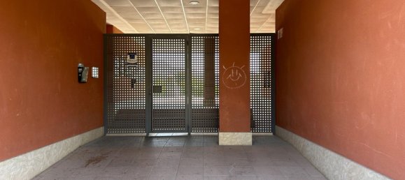 3 bedrooms Apartment in Novelda, Spain No. 153287 36