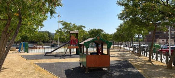 3 bedrooms Apartment in Novelda, Spain No. 153287 39