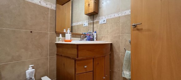 3 bedrooms Apartment in Novelda, Spain No. 153287 14