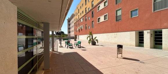 3 bedrooms Apartment in Novelda, Spain No. 153287 29