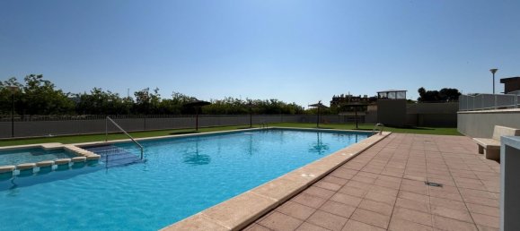 3 bedrooms Apartment in Novelda, Spain No. 153287 32