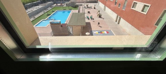 3 bedrooms Apartment in Novelda, Spain No. 153287 5