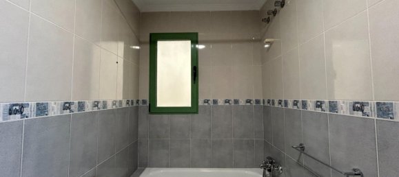 3 bedrooms Apartment in Novelda, Spain No. 153287 9