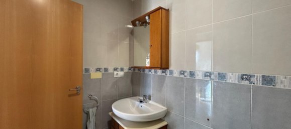 3 bedrooms Apartment in Novelda, Spain No. 153287 8