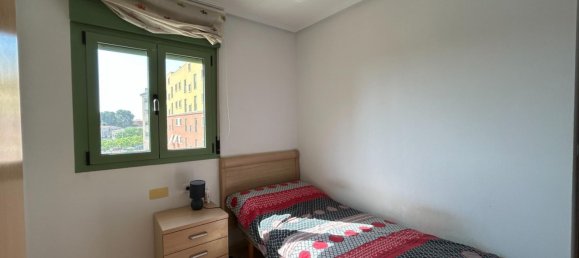 3 bedrooms Apartment in Novelda, Spain No. 153287 4