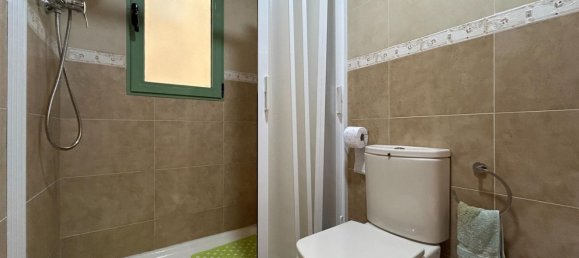 3 bedrooms Apartment in Novelda, Spain No. 153287 13