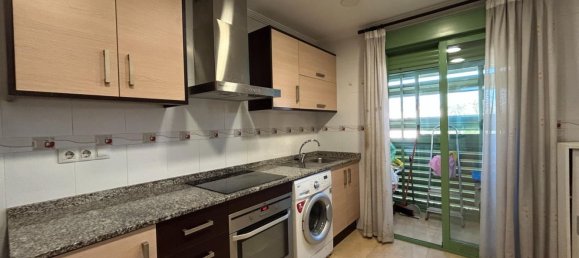 3 bedrooms Apartment in Novelda, Spain No. 153287 20