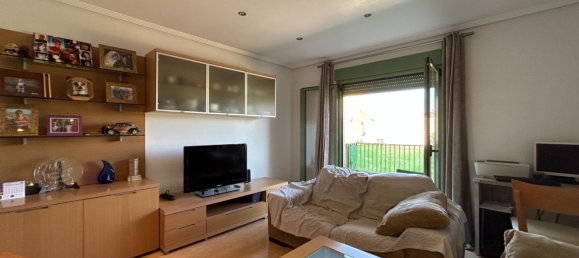 3 bedrooms Apartment in Novelda, Spain No. 153287 2