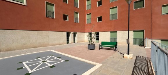 3 bedrooms Apartment in Novelda, Spain No. 153287 28