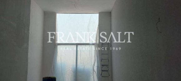 2 غرف نوم بانتهاوس في Birkirkara, Malta رقم 2156 3