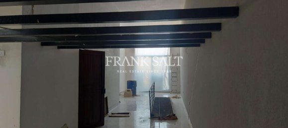 2 غرف نوم بانتهاوس في Birkirkara, Malta رقم 2156 2