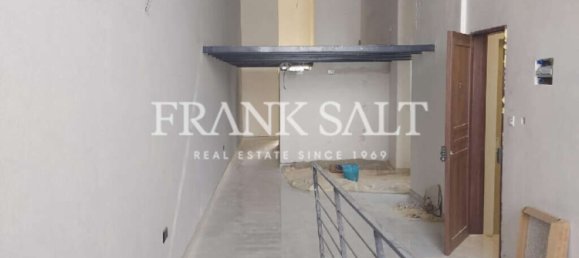 2 غرف نوم بانتهاوس في Birkirkara, Malta رقم 2156 4