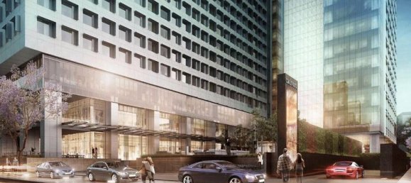 2 bedrooms Apartment in Mexicali, Mexico No. 159266 2