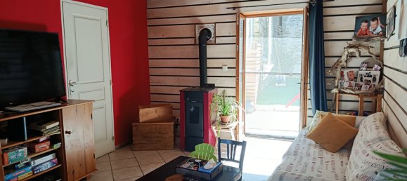 2 bedrooms Townhouse in Bohas-Meyriat-Rignat, France No. 350160 4