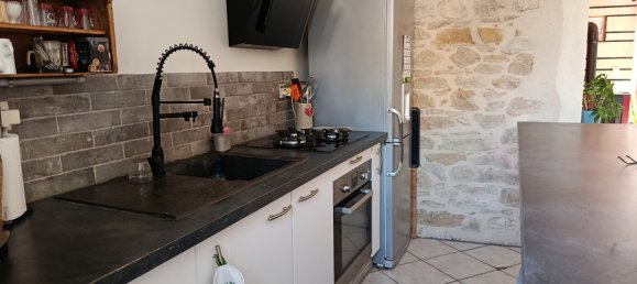 2 bedrooms Townhouse in Bohas-Meyriat-Rignat, France No. 350160 2