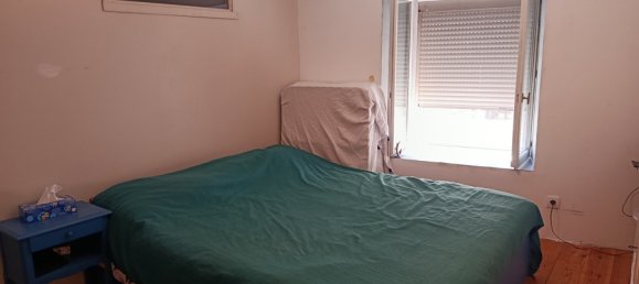 2 bedrooms Townhouse in Bohas-Meyriat-Rignat, France No. 350160 6