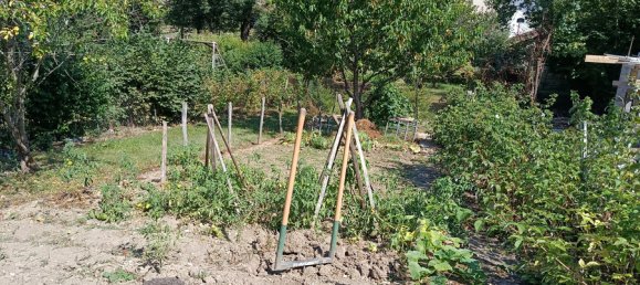 2 bedrooms Townhouse in Bohas-Meyriat-Rignat, France No. 350160 8