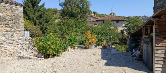 2 bedrooms Townhouse in Bohas-Meyriat-Rignat, France No. 350160 9