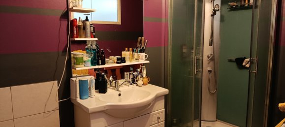 2 bedrooms Townhouse in Bohas-Meyriat-Rignat, France No. 350160 7