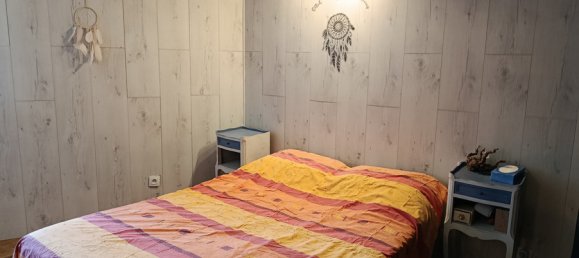 2 bedrooms Townhouse in Bohas-Meyriat-Rignat, France No. 350160 5