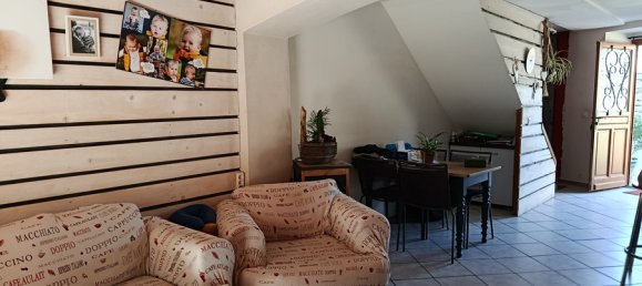 2 bedrooms Townhouse in Bohas-Meyriat-Rignat, France No. 350160 3