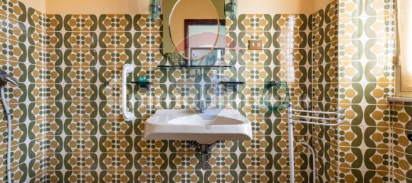 7 Schlafzimmer Villa in Sardinia, Italy, Nr. 310477 10