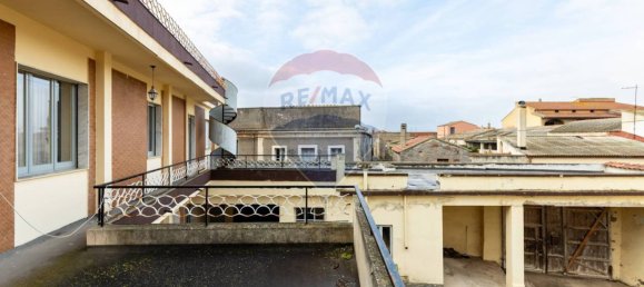 7 Schlafzimmer Villa in Sardinia, Italy, Nr. 310477 27