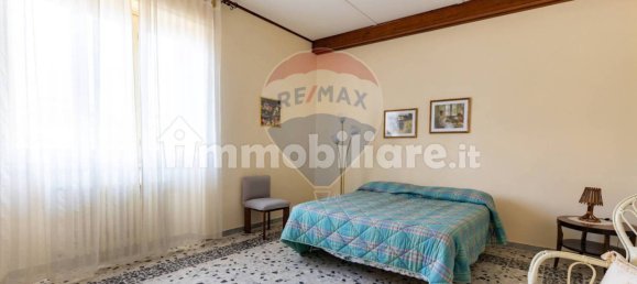 7 Schlafzimmer Villa in Sardinia, Italy, Nr. 310477 14