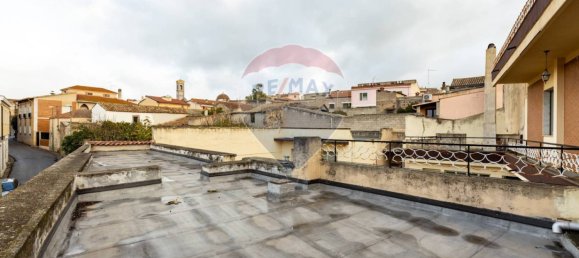 7 Schlafzimmer Villa in Sardinia, Italy, Nr. 310477 22