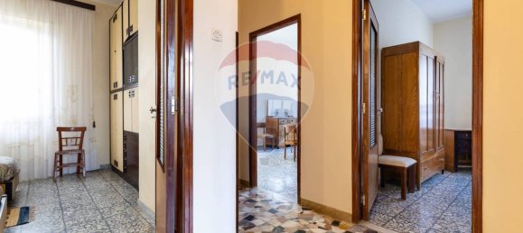 7 Schlafzimmer Villa in Sardinia, Italy, Nr. 310477 26