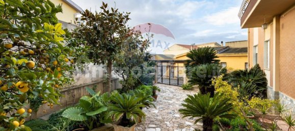 7 Schlafzimmer Villa in Sardinia, Italy, Nr. 310477 2