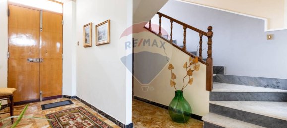 7 Schlafzimmer Villa in Sardinia, Italy, Nr. 310477 3