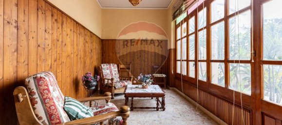 7 Schlafzimmer Villa in Sardinia, Italy, Nr. 310477 28