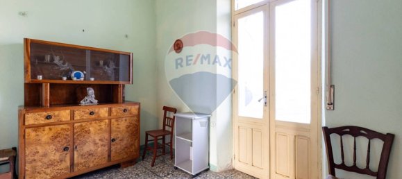 7 Schlafzimmer Villa in Sardinia, Italy, Nr. 310477 18