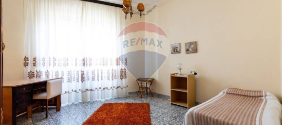 7 Schlafzimmer Villa in Sardinia, Italy, Nr. 310477 17