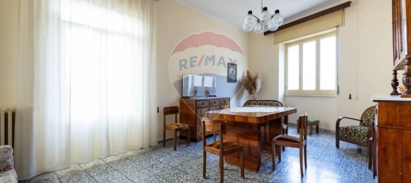 7 Schlafzimmer Villa in Sardinia, Italy, Nr. 310477 24