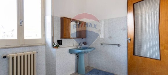 7 Schlafzimmer Villa in Sardinia, Italy, Nr. 310477 15