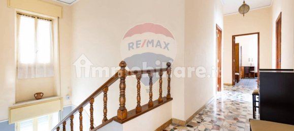 7 Schlafzimmer Villa in Sardinia, Italy, Nr. 310477 12