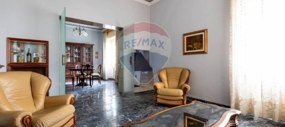 7 Schlafzimmer Villa in Sardinia, Italy, Nr. 310477 31