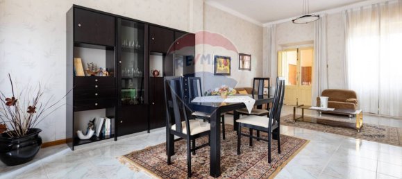 7 Schlafzimmer Villa in Sardinia, Italy, Nr. 310477 5